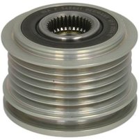 Generatorfreilauf INA 535 0181 10 Generatorfreilauf INA 535 0181 10 von INA