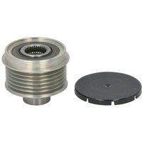 Generatorfreilauf INA 535 0233 10 Generatorfreilauf INA 535 0233 10 von INA