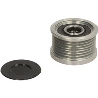Generatorfreilauf INA 535 0235 10 Generatorfreilauf INA 535 0235 10 von INA
