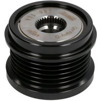 Generatorfreilauf INA 535 0237 10 von INA