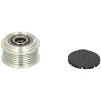 Generatorfreilauf INA 535 0277 10 Generatorfreilauf INA 535 0277 10 von INA