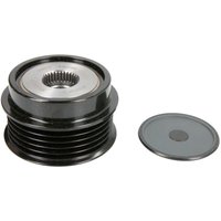 Generatorfreilauf INA 535 0280 10 Generatorfreilauf INA 535 0280 10 von INA