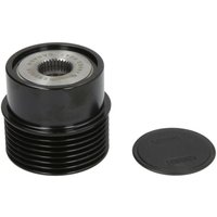 Generatorfreilauf INA 535 0314 10 Generatorfreilauf INA 535 0314 10 von INA