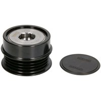 Generatorfreilauf INA 535 0339 10 Generatorfreilauf INA 535 0339 10 von INA