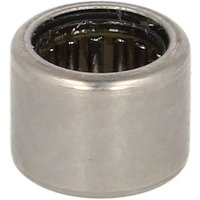 Getriebelager INA 712 1151 10 von INA