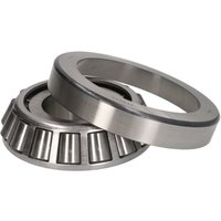 Getriebelager INA 722 0722 10 Getriebelager INA 722 0722 10 von INA