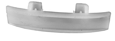 Schaeffler Ina Gleitschiene, Steuerkette [Hersteller-Nr. 552018210] für Audi, Seat, Skoda, VW von Schaeffler INA
