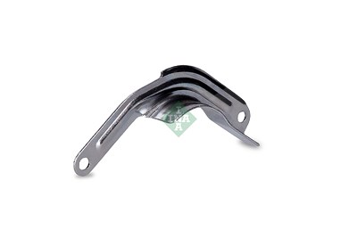 Schaeffler Ina Gleitschiene, Steuerkette [Hersteller-Nr. 552022410] für Toyota von Schaeffler INA