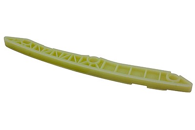 Schaeffler Ina Gleitschiene, Steuerkette [Hersteller-Nr. 552025110] für Audi, Seat, Skoda, VW von Schaeffler INA
