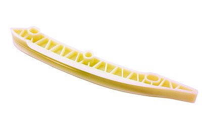 Schaeffler Ina Gleitschiene, Steuerkette [Hersteller-Nr. 552026110] für Mercedes-Benz von Schaeffler INA