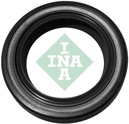 INA 413 0093 10 Wellendichtring, Kurbelwelle Simmerring, Radialwellendichtring, Kurbelwellensimmering von INA