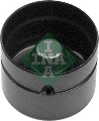 INA 420 0080 10 Ventilstößel von INA