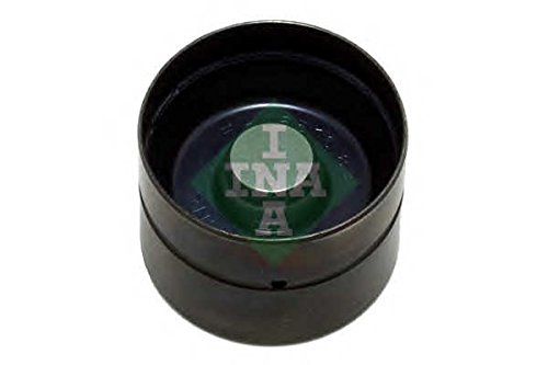 INA 420020910 Ventil, Metall, Membranventil, Flansch, 1/2 inch von INA