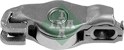 INA 422 0056 10 Schlepphebel, Motorsteuerung INA 422 0056 10 Schlepphebel, Motorsteuerung von INA