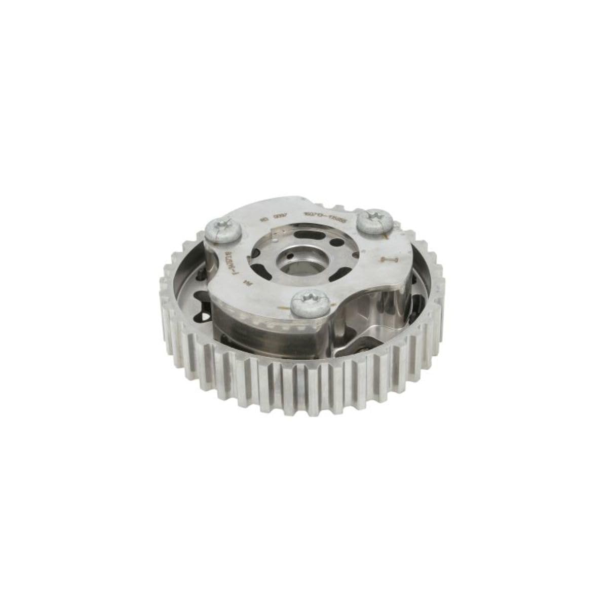 INA 427 1031 10 Nockenwellenversteller INA 427 1031 10 Nockenwellenversteller von INA