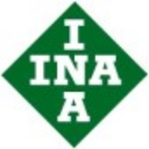 INA 428 0011 30 Nockenwellen-Kit von INA