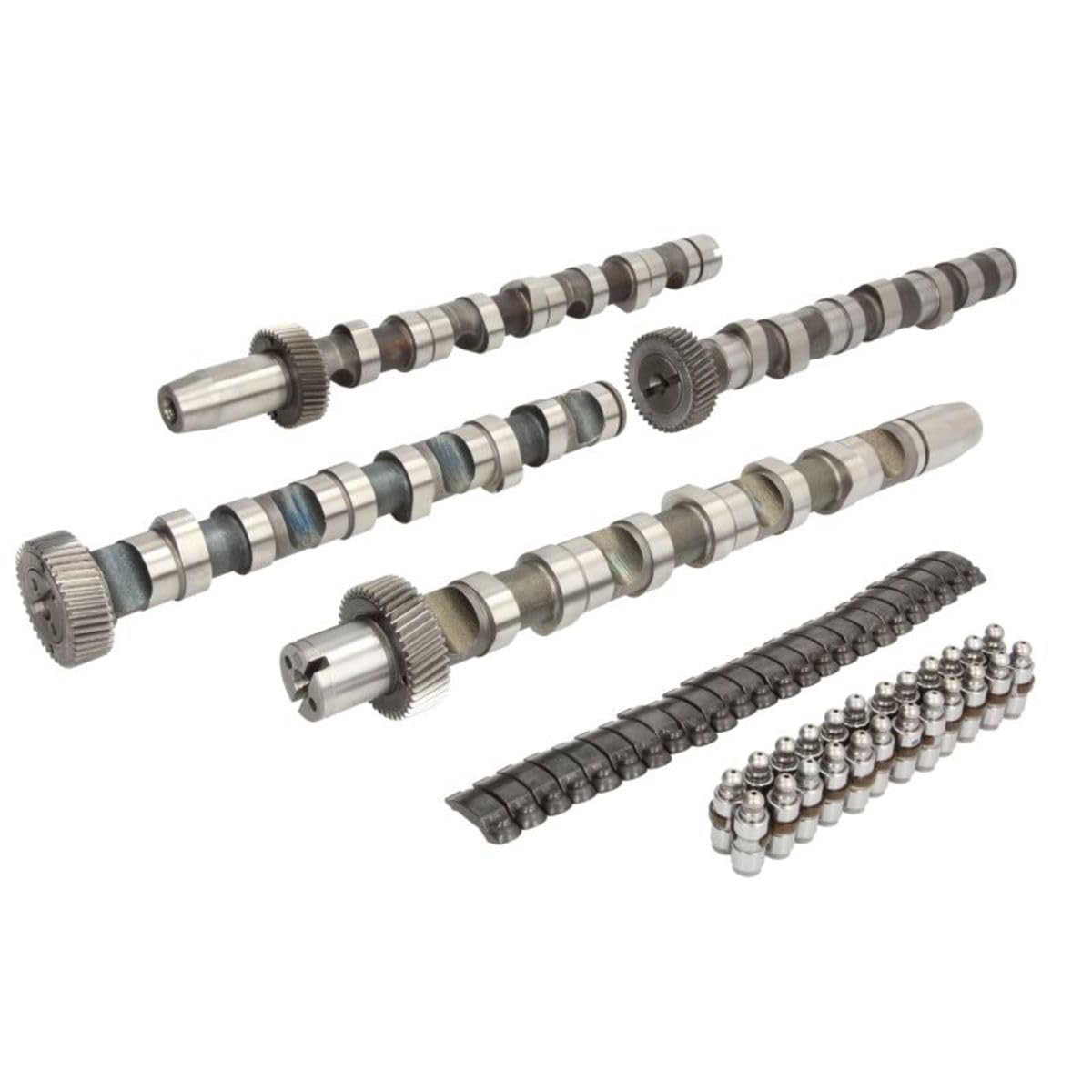 INA 428 0038 30 Nockenwellen-Kit INA 428 0038 30 Nockenwellen-Kit von INA