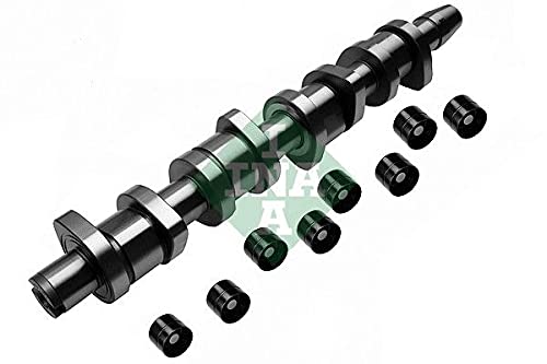 INA 428 0039 30 Nockenwellen-Kit INA 428 0039 30 Nockenwellen-Kit von INA