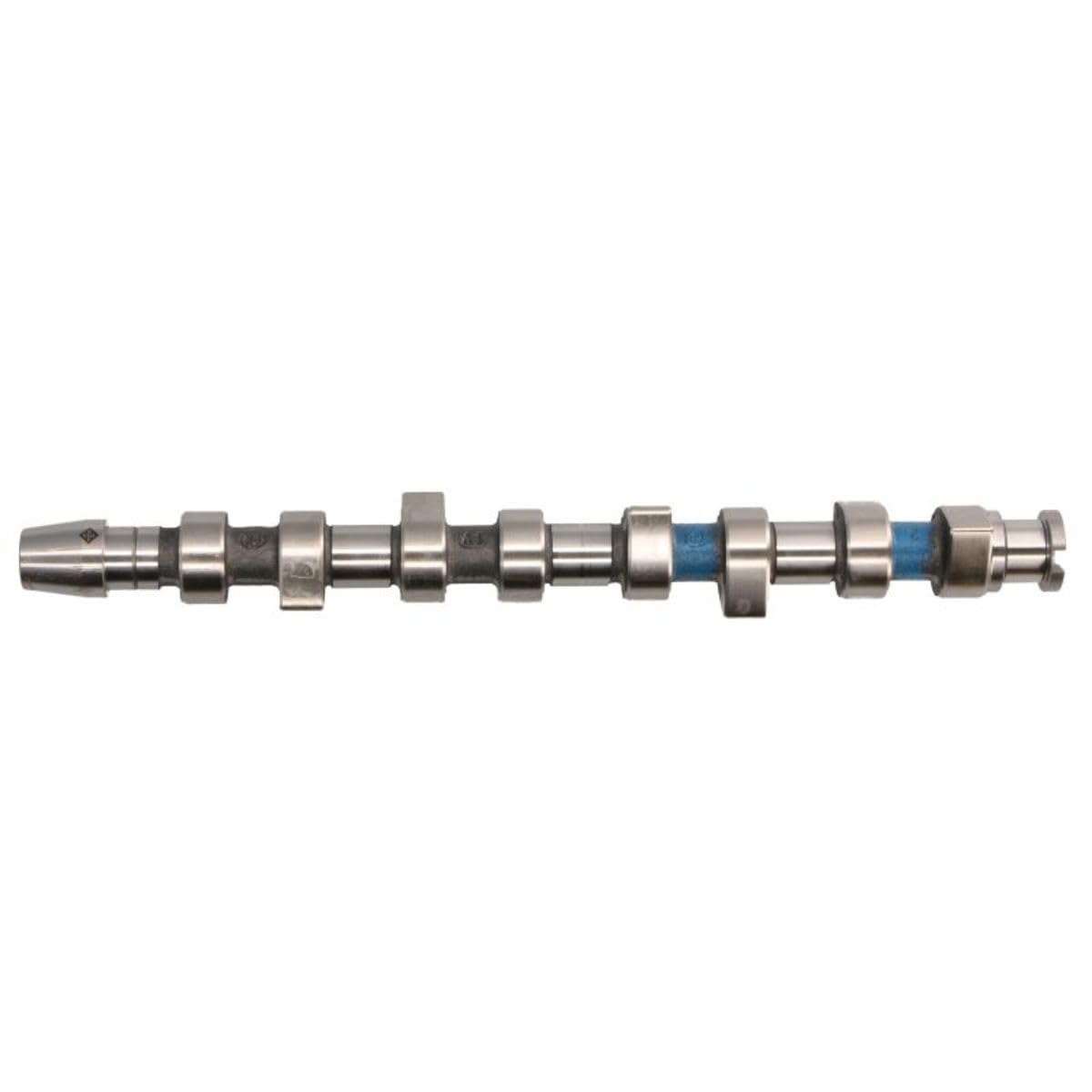 INA 428 0062 10 Nockenwelle INA 428 0062 10 Nockenwelle von INA