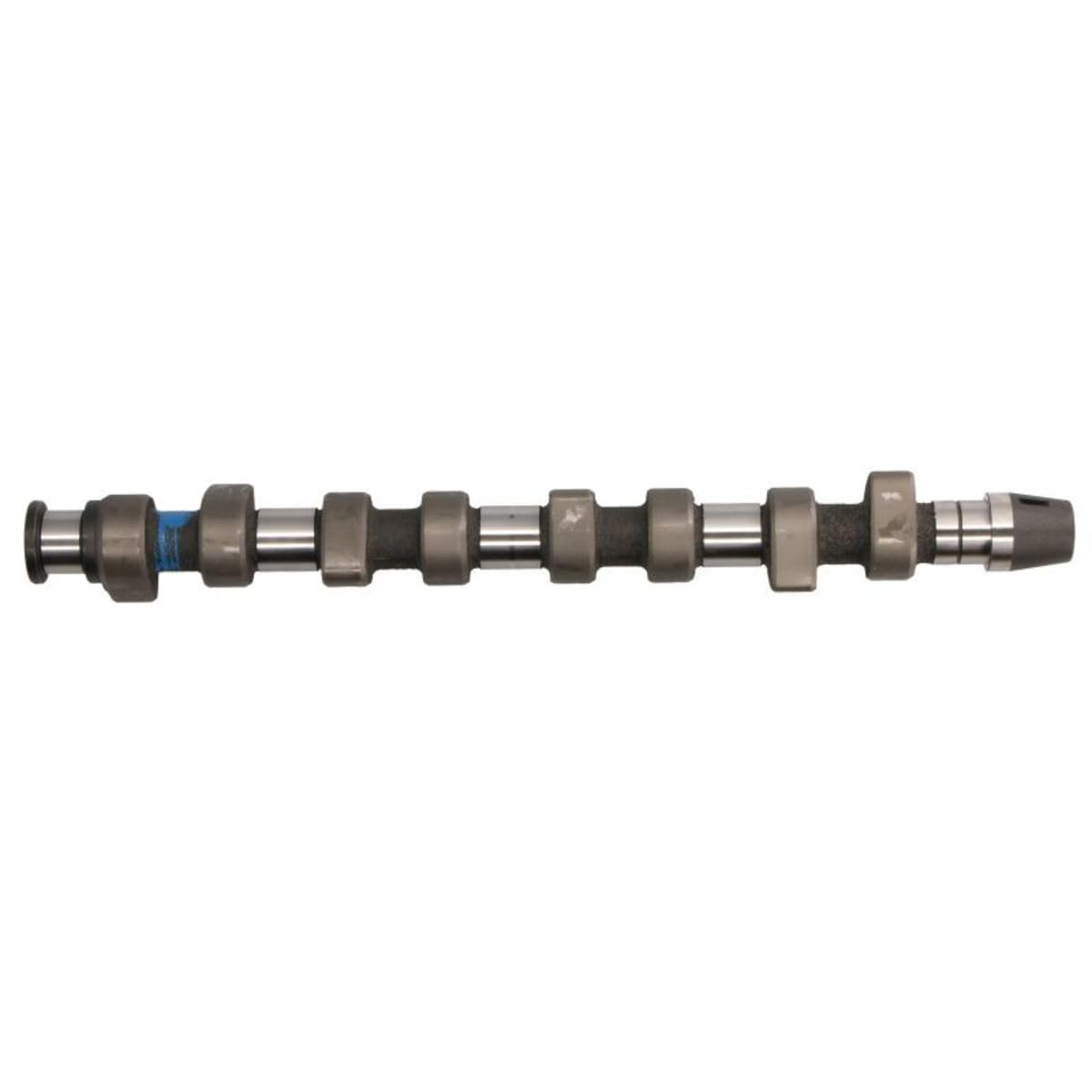 INA 428 0064 10 Nockenwelle INA 428 0064 10 Nockenwelle von INA