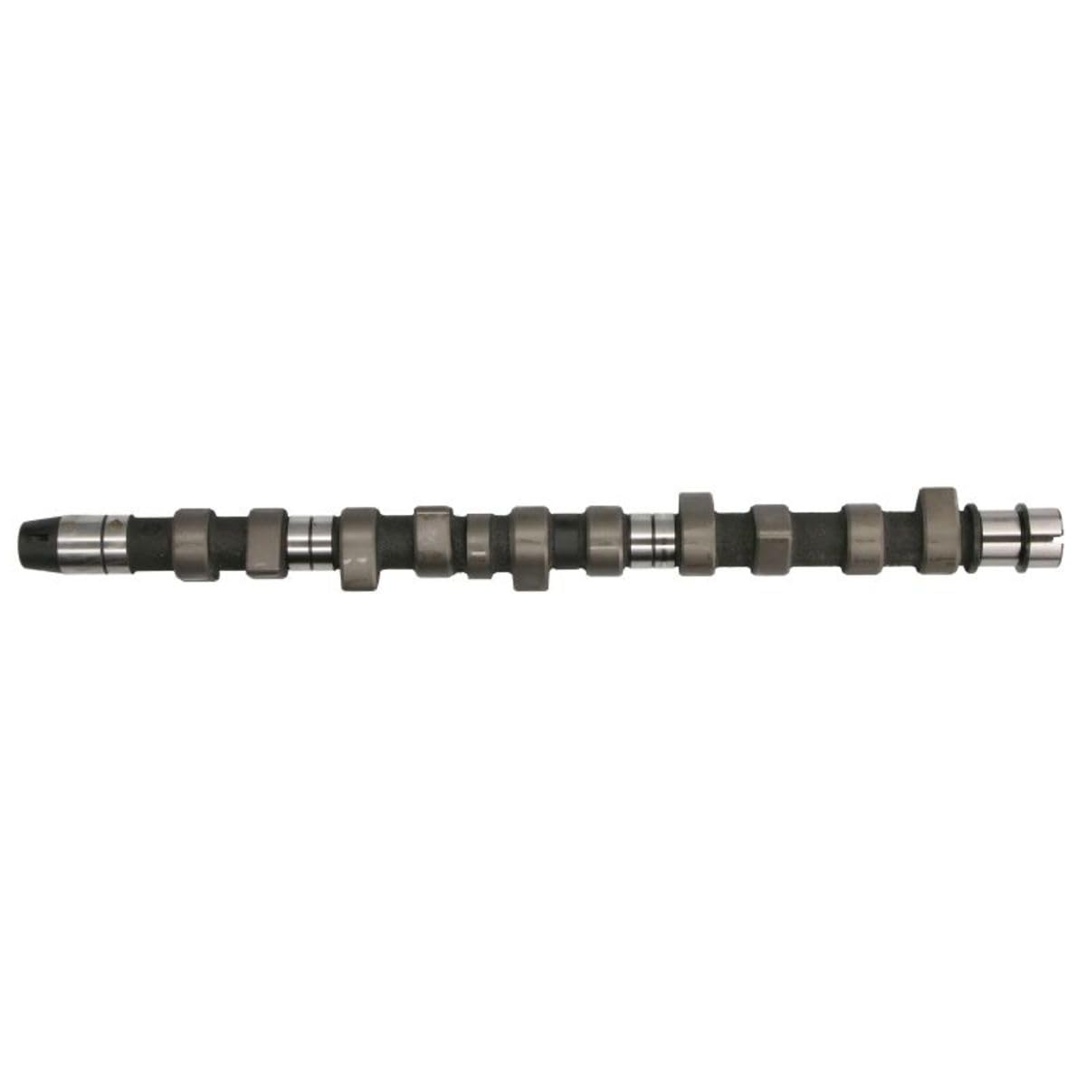 INA 428 0065 10 Nockenwelle INA 428 0065 10 Nockenwelle von INA