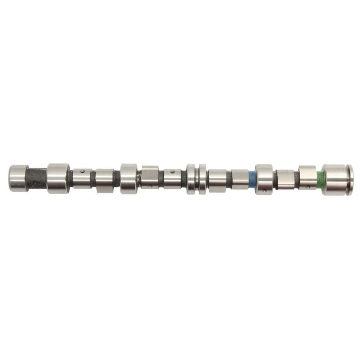 INA 428 0095 10 Nockenwelle INA 428 0095 10 Nockenwelle von INA