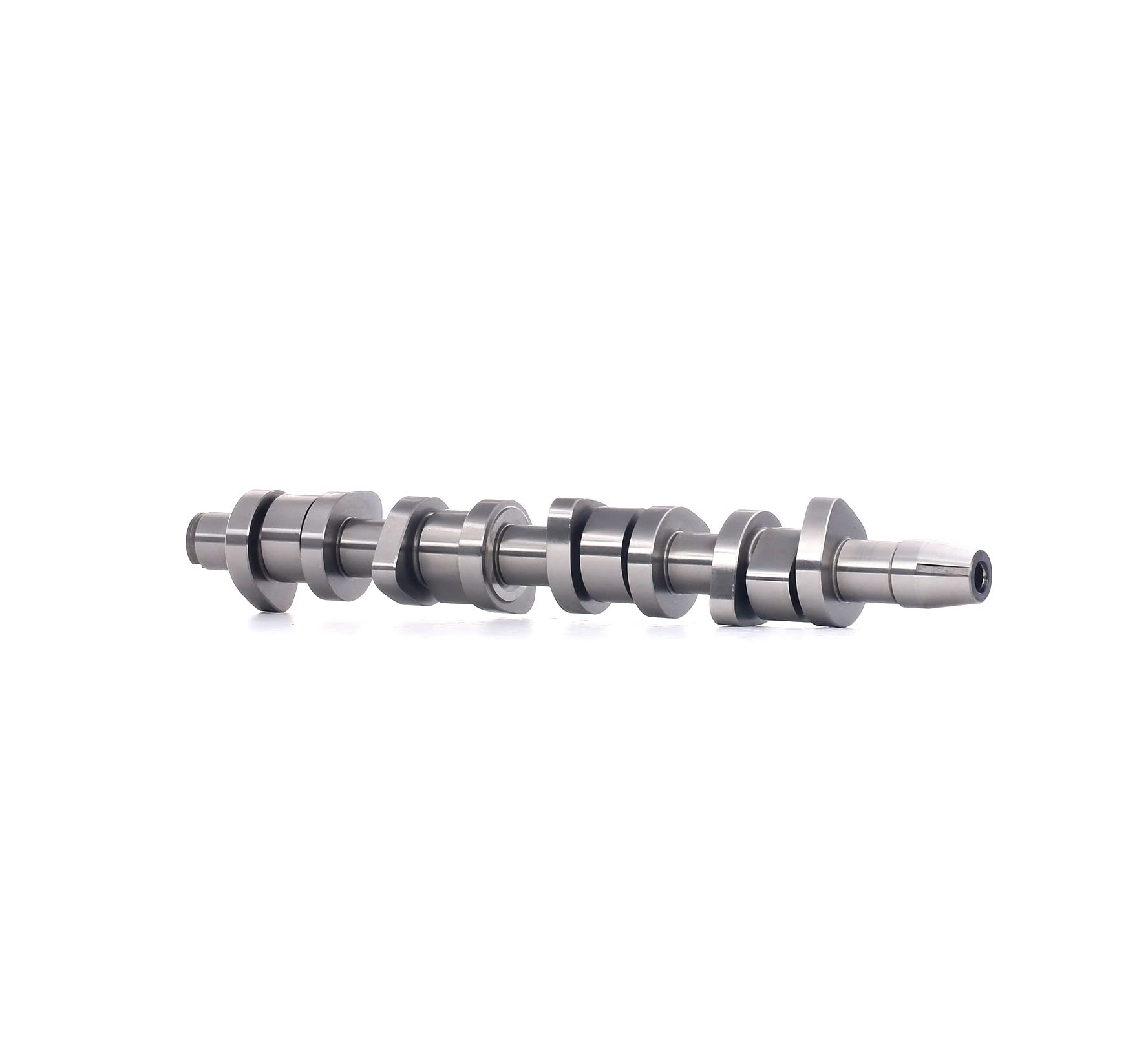 INA 428 0110 10 Nockenwelle INA 428 0110 10 Nockenwelle von INA