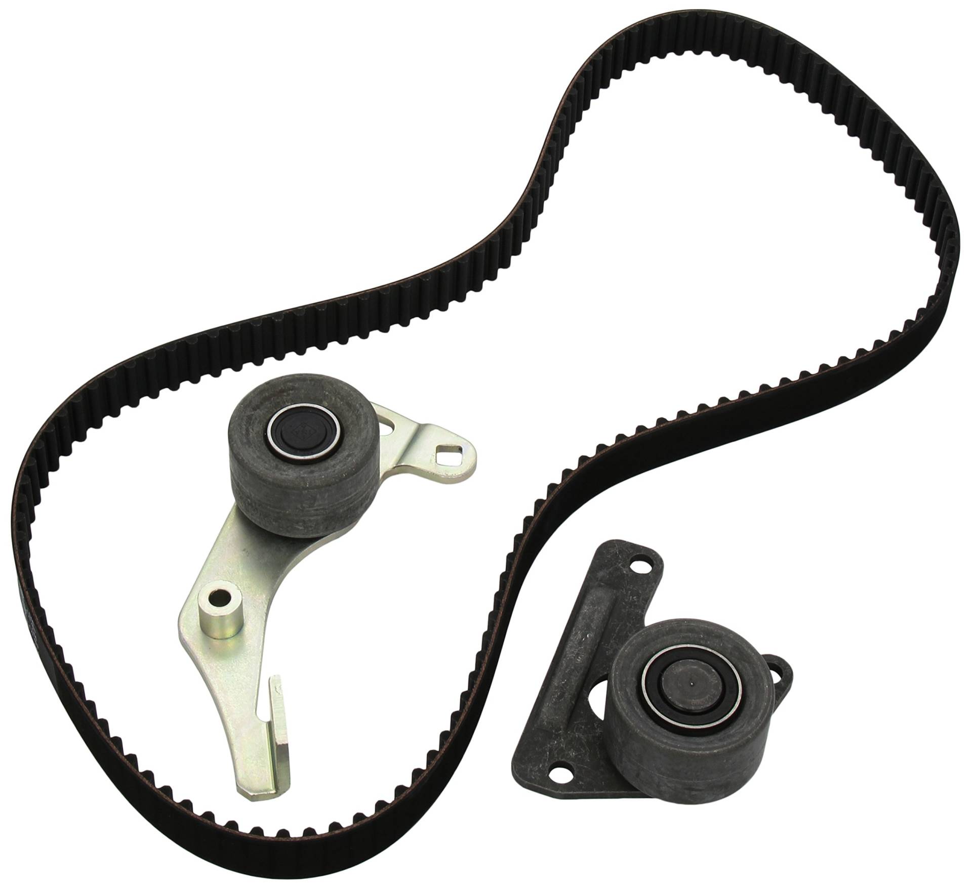 INA 530 0011 10 Zahnriemensatz INA 530 0011 10 Zahnriemensatz von INA