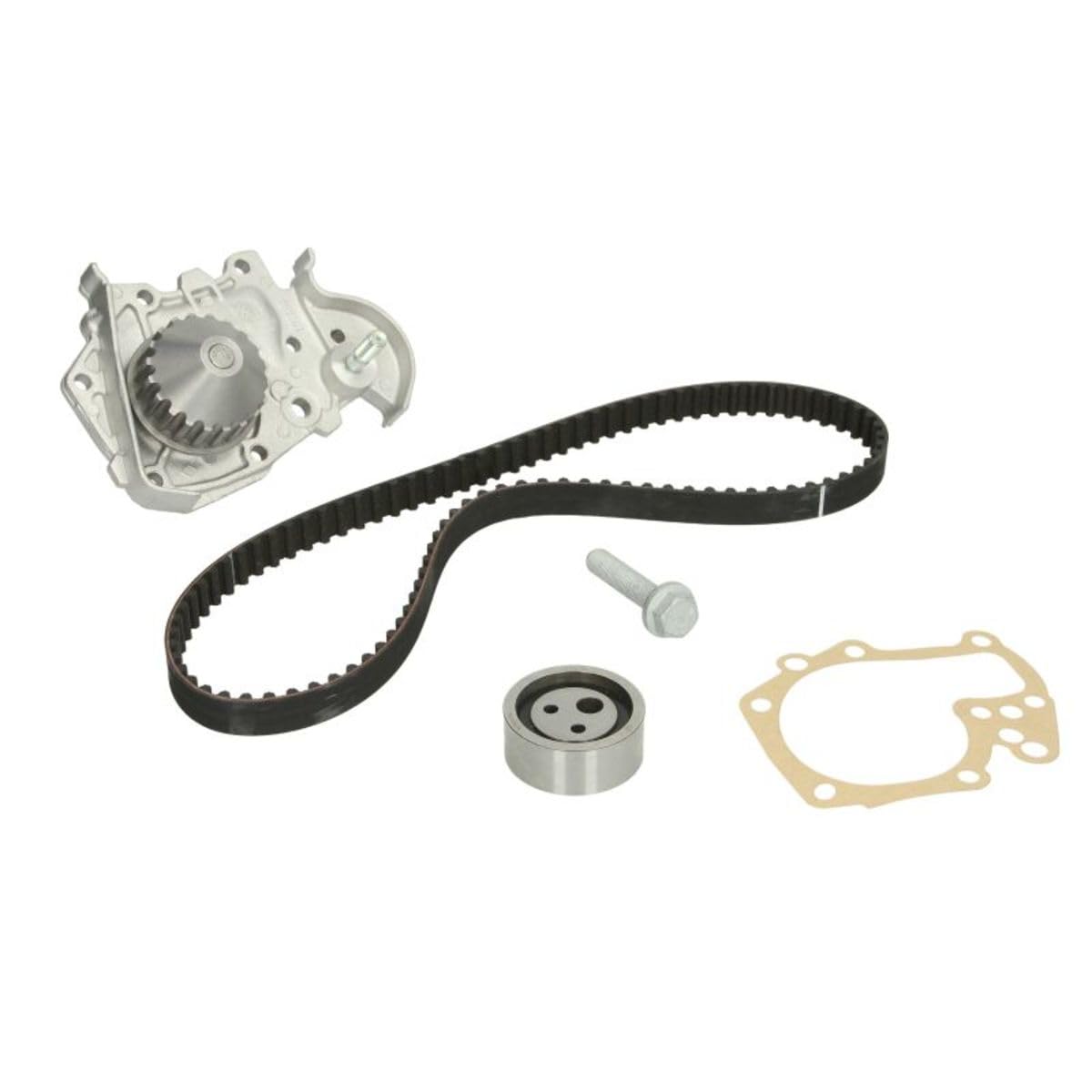 INA 530 0191 31 Wasserpumpe + Zahnriemensatz INA 530 0191 31 Wasserpumpe + Zahnriemensatz von INA