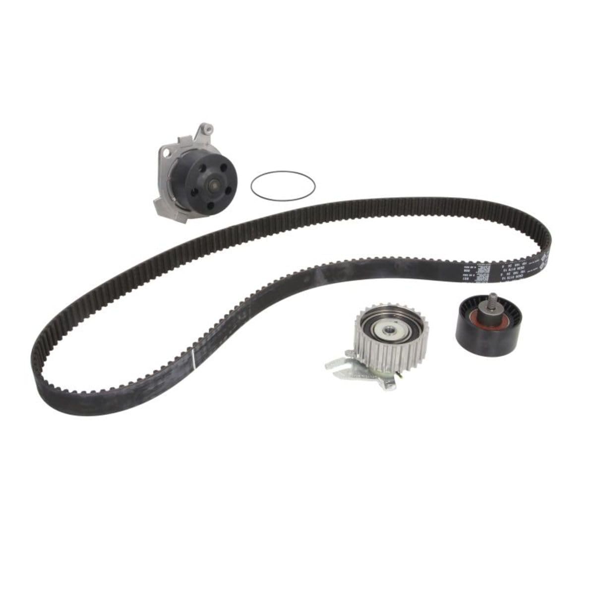 INA 530 0225 30 Kühlung INA 530 0225 30 Kühlung von INA
