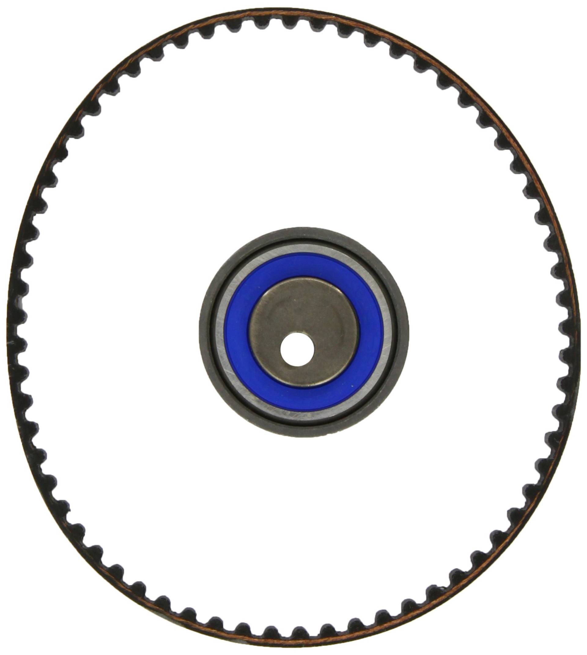 INA 530 0350 10 Zahnriemensatz INA 530 0350 10 Zahnriemensatz von INA