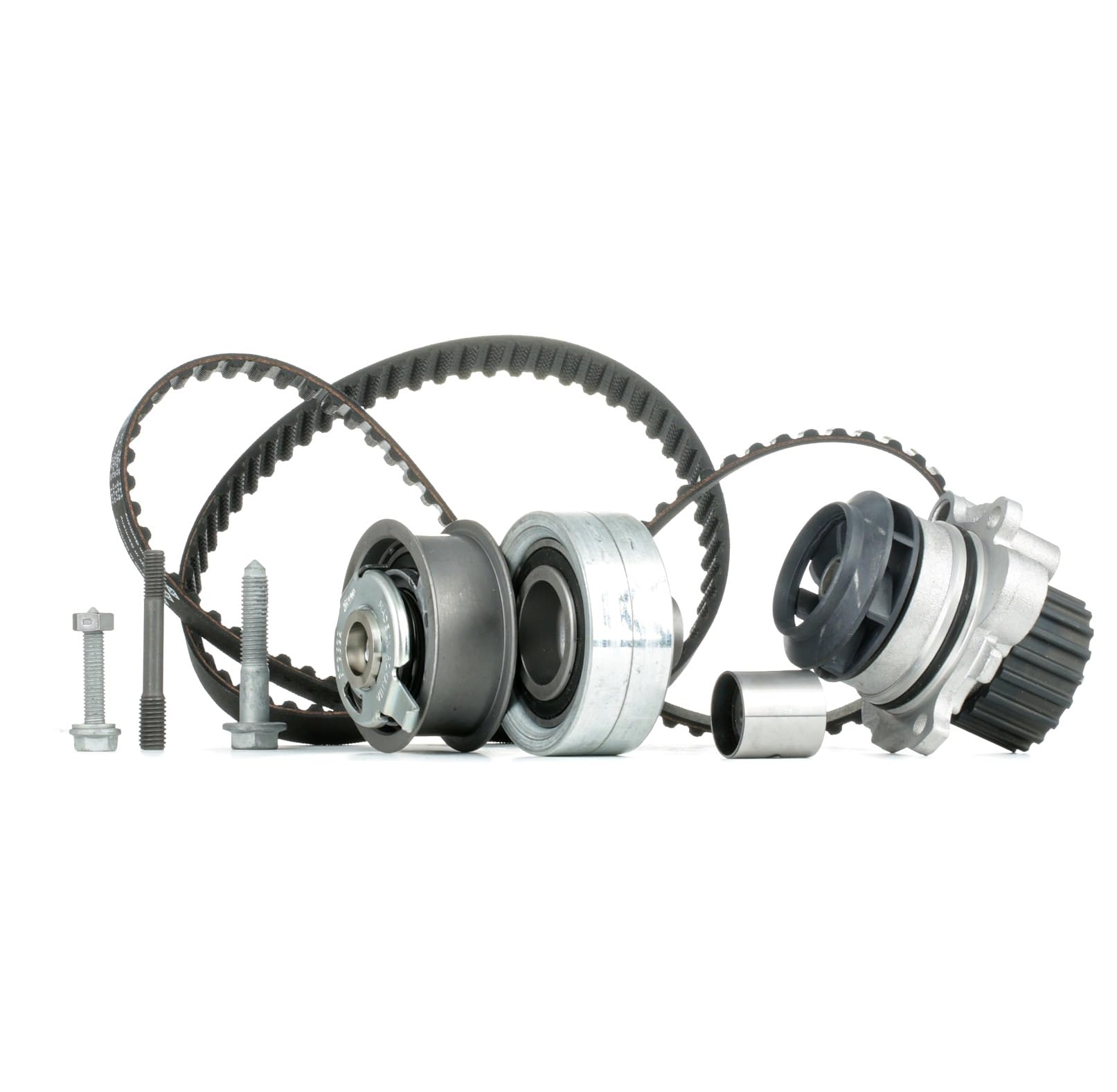 INA 530 0361 31 Kühlung INA 530 0361 31 Kühlung von INA