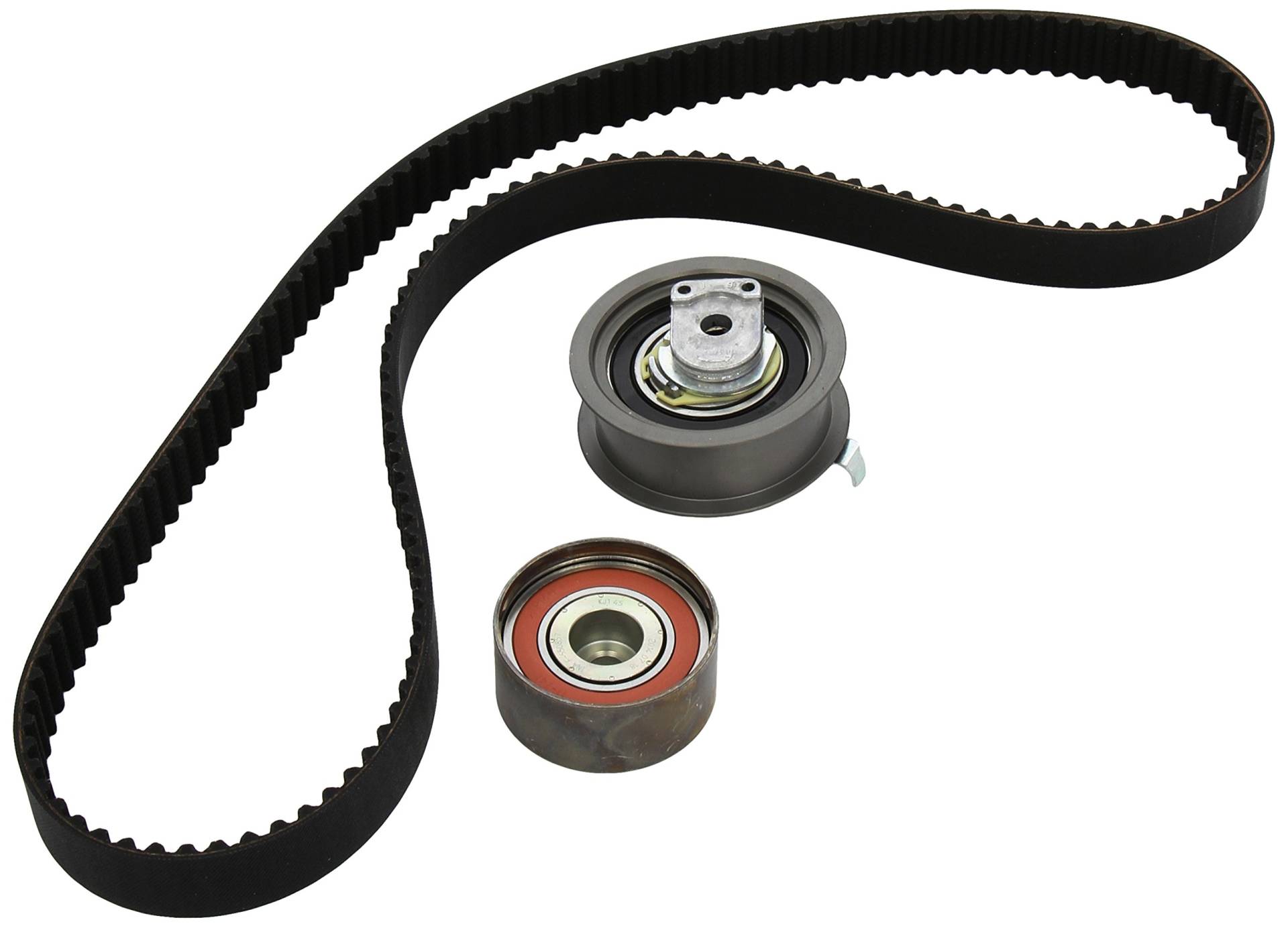 INA 530 0374 10 Zahnriemensatz INA 530 0374 10 Zahnriemensatz von INA