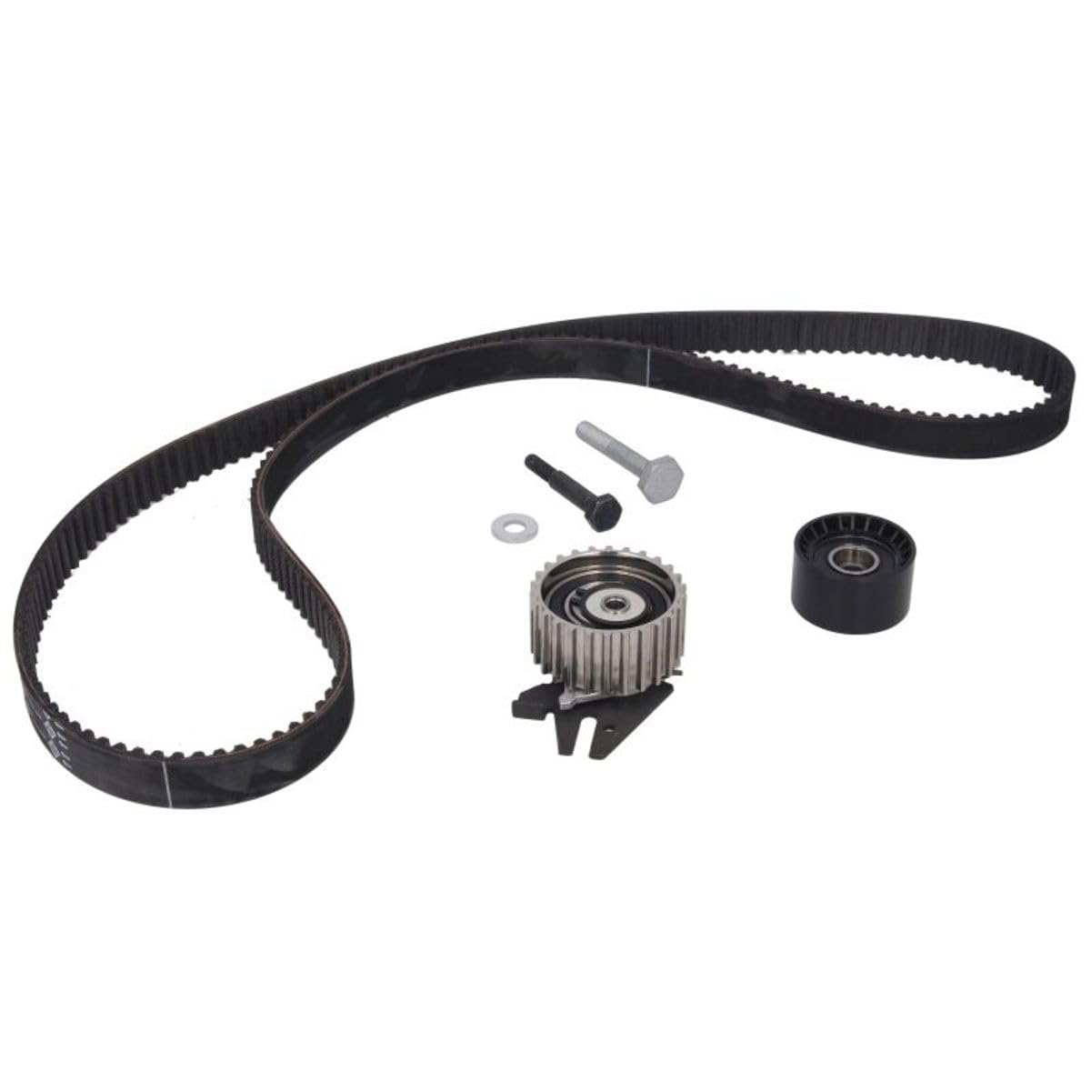 INA 530 0626 10 Kit Zahnriemensatz INA 530 0626 10 Kit Zahnriemensatz von INA