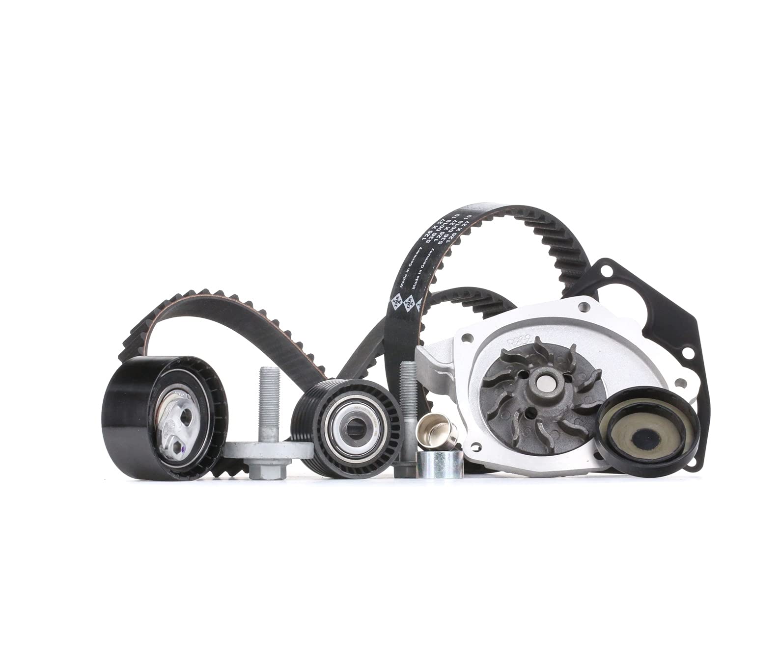 INA 530 0638 30 Kühlung INA 530 0638 30 Kühlung von INA