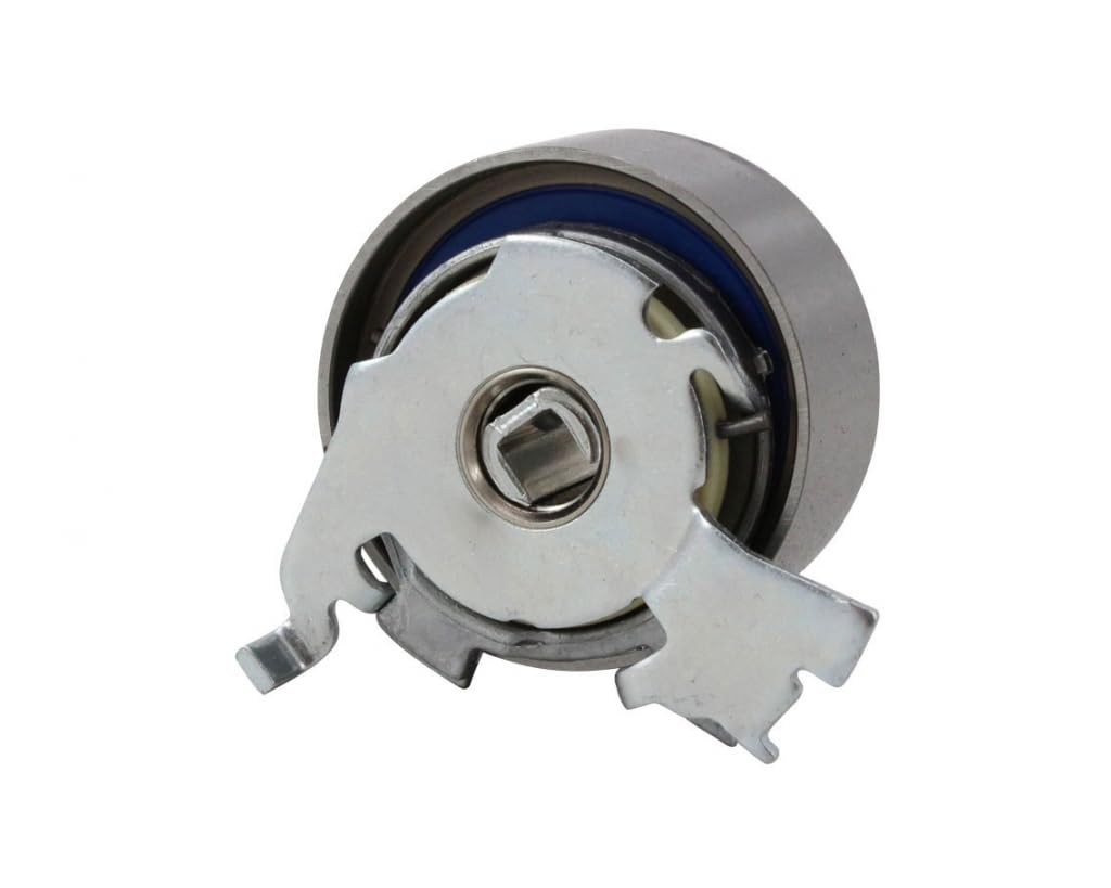 INA 531 0054 30 Spannrolle, Zahnriemen INA 531 0054 30 Spannrolle, Zahnriemen von INA