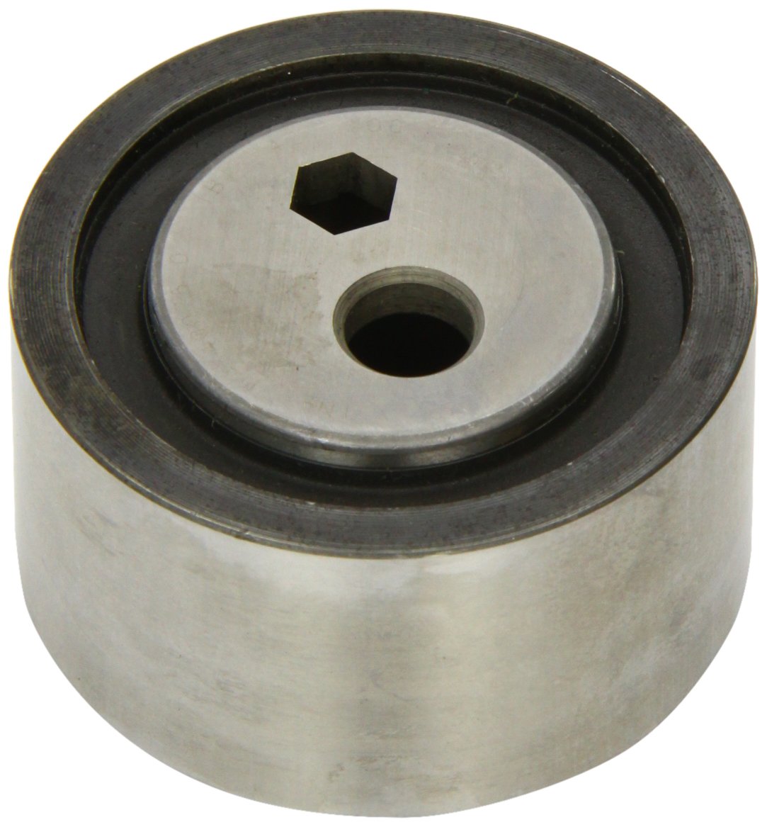 INA 531 0077 10 Spannrolle, Zahnriemen INA 531 0077 10 Spannrolle, Zahnriemen von INA