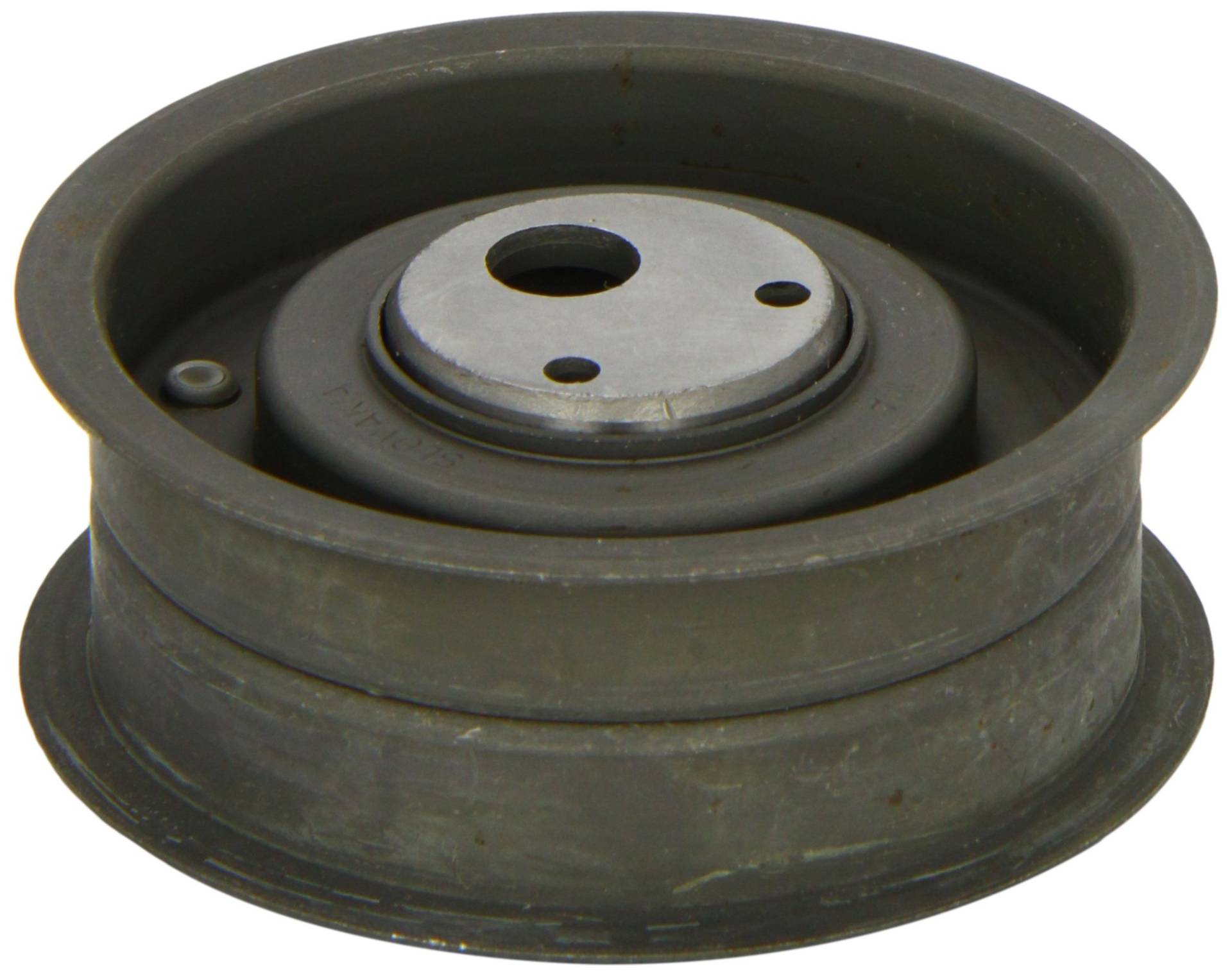 INA 531 0079 10 Spannrolle, Zahnriemen INA 531 0079 10 Spannrolle, Zahnriemen von INA