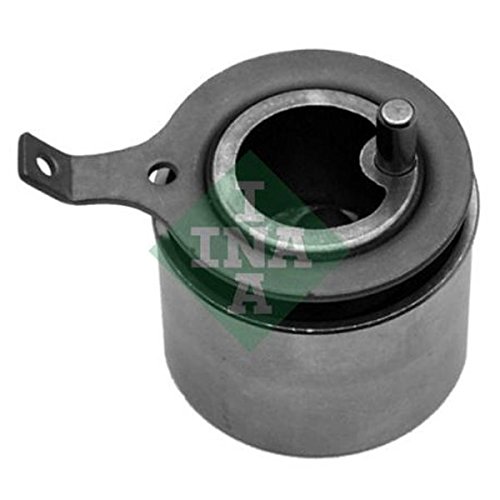 INA 531 0112 20 Spannrolle, Zahnriemen INA 531 0112 20 Spannrolle, Zahnriemen von INA