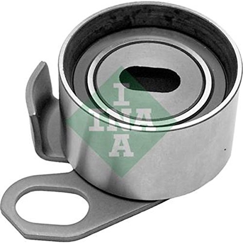 INA 531 0150 20 Spannrolle, Zahnriemen INA 531 0150 20 Spannrolle, Zahnriemen von INA