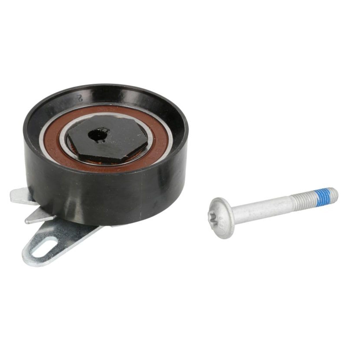 INA 531 0274 30 Spannrolle, Zahnriemen INA 531 0274 30 Spannrolle, Zahnriemen von INA
