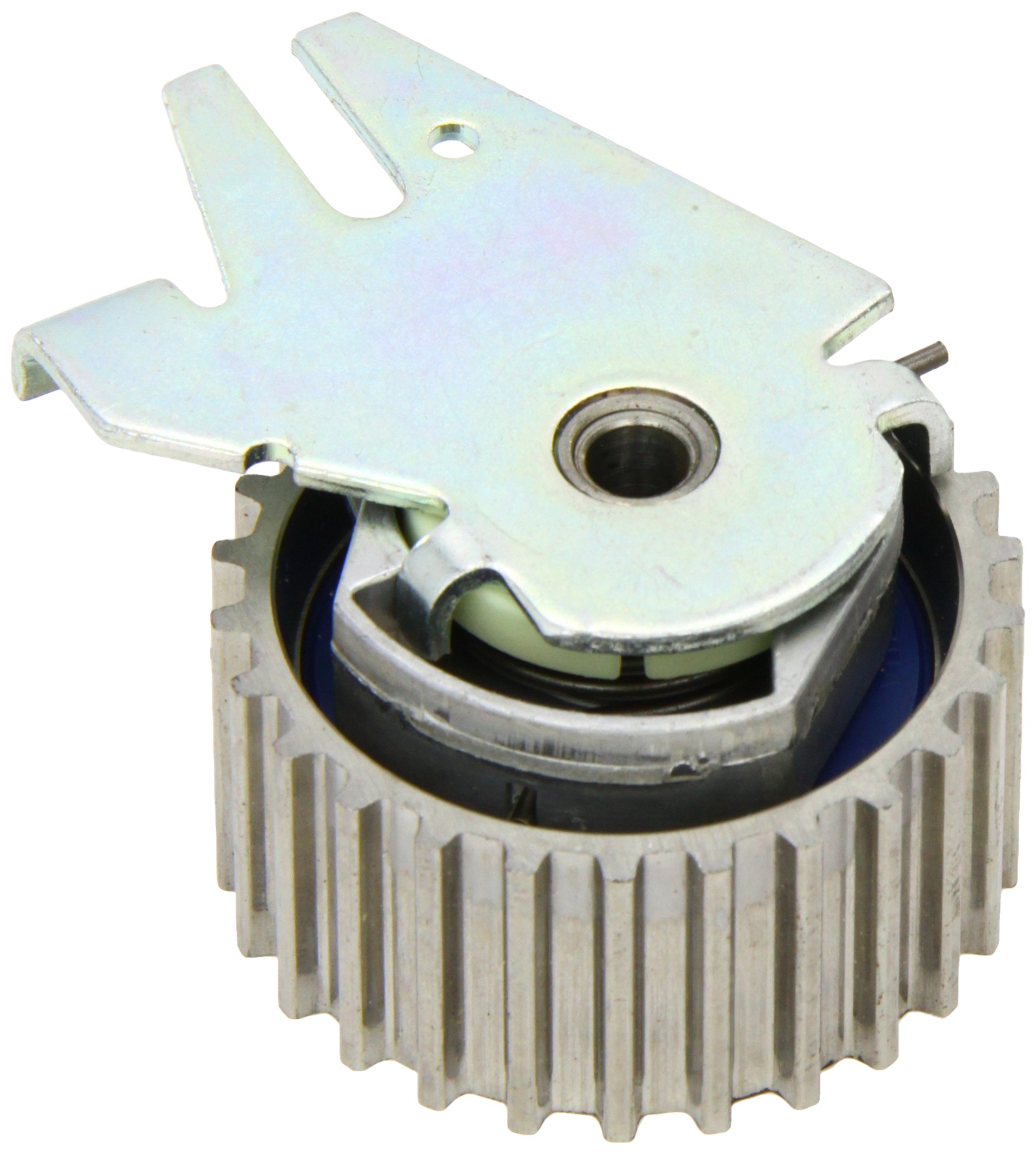 INA 531 0411 30 Spannrolle, Zahnriemen INA 531 0411 30 Spannrolle, Zahnriemen von INA