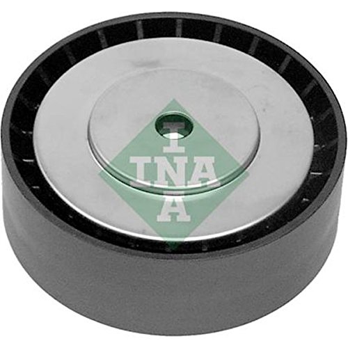 INA 531 0734 10 Zahnriemen INA 531 0734 10 Zahnriemen von INA