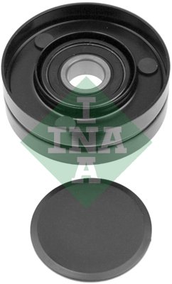 INA 531 0751 30 Spannrolle, Keilrippenriemen INA 531 0751 30 Spannrolle, Keilrippenriemen von INA