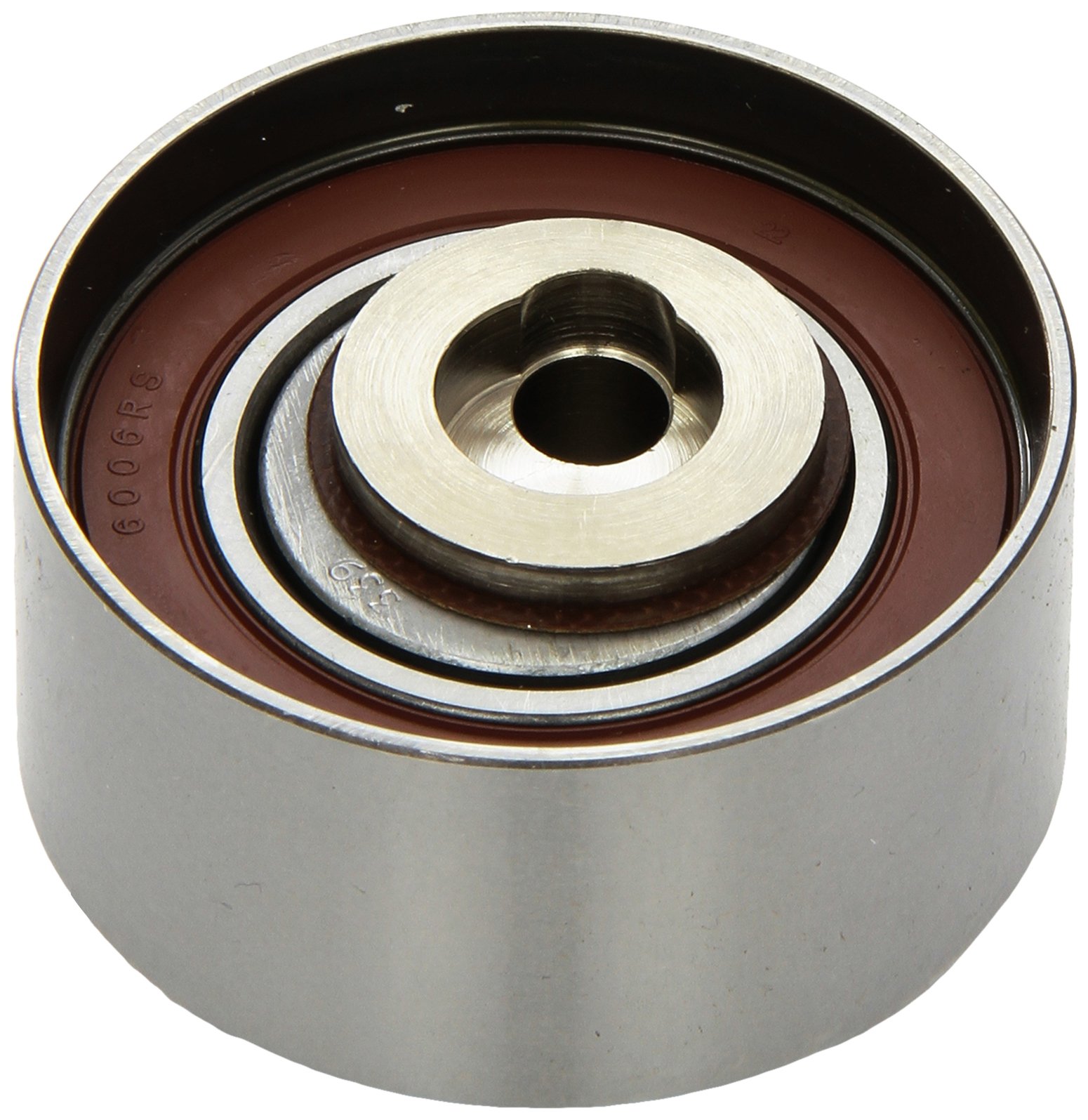 LUK 531077810 Spannrolle Zahnriemen LUK 531077810 Spannrolle Zahnriemen von INA