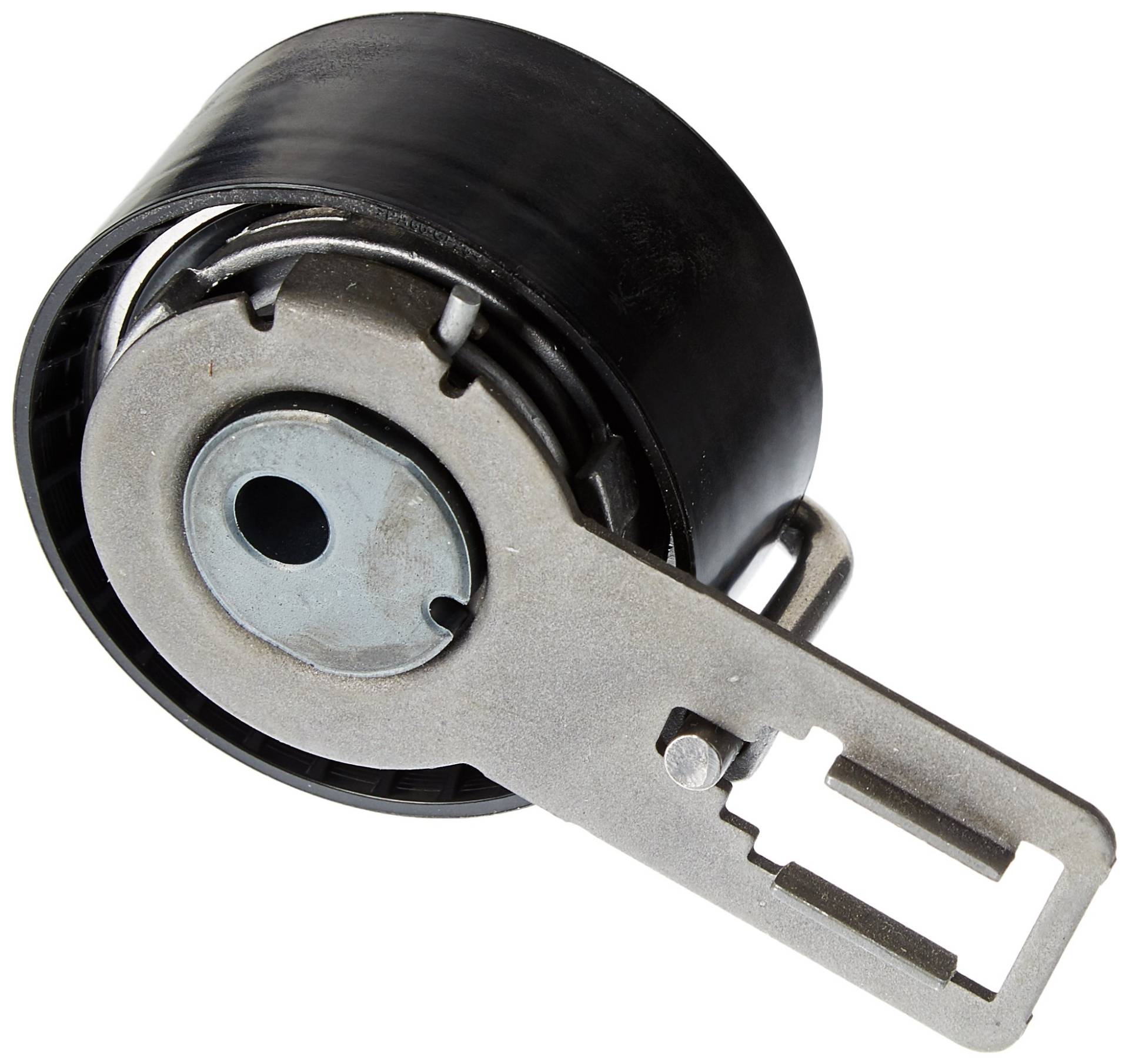 INA 531 0850 10 Spannrolle, Zahnriemen INA 531 0850 10 Spannrolle, Zahnriemen von INA