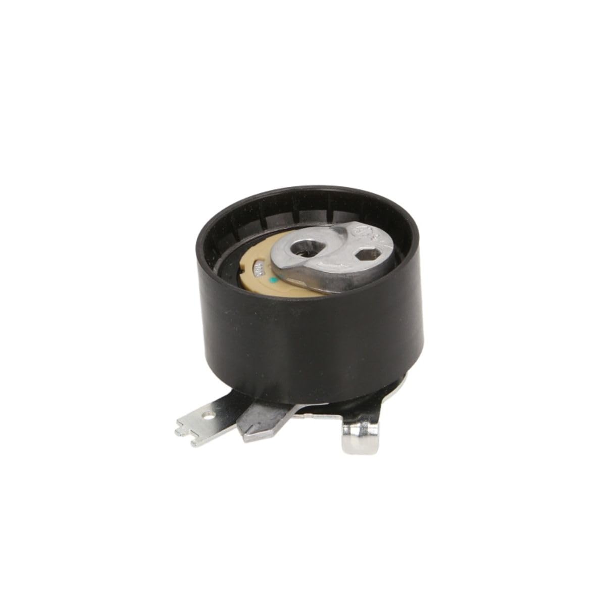 INA 531 0906 10 Fixierer Spannrolle Zahnriemen INA 531 0906 10 Fixierer Spannrolle Zahnriemen von INA