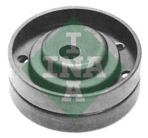 INA 531 0022 10 Spannrolle, Zahnriemen von INA