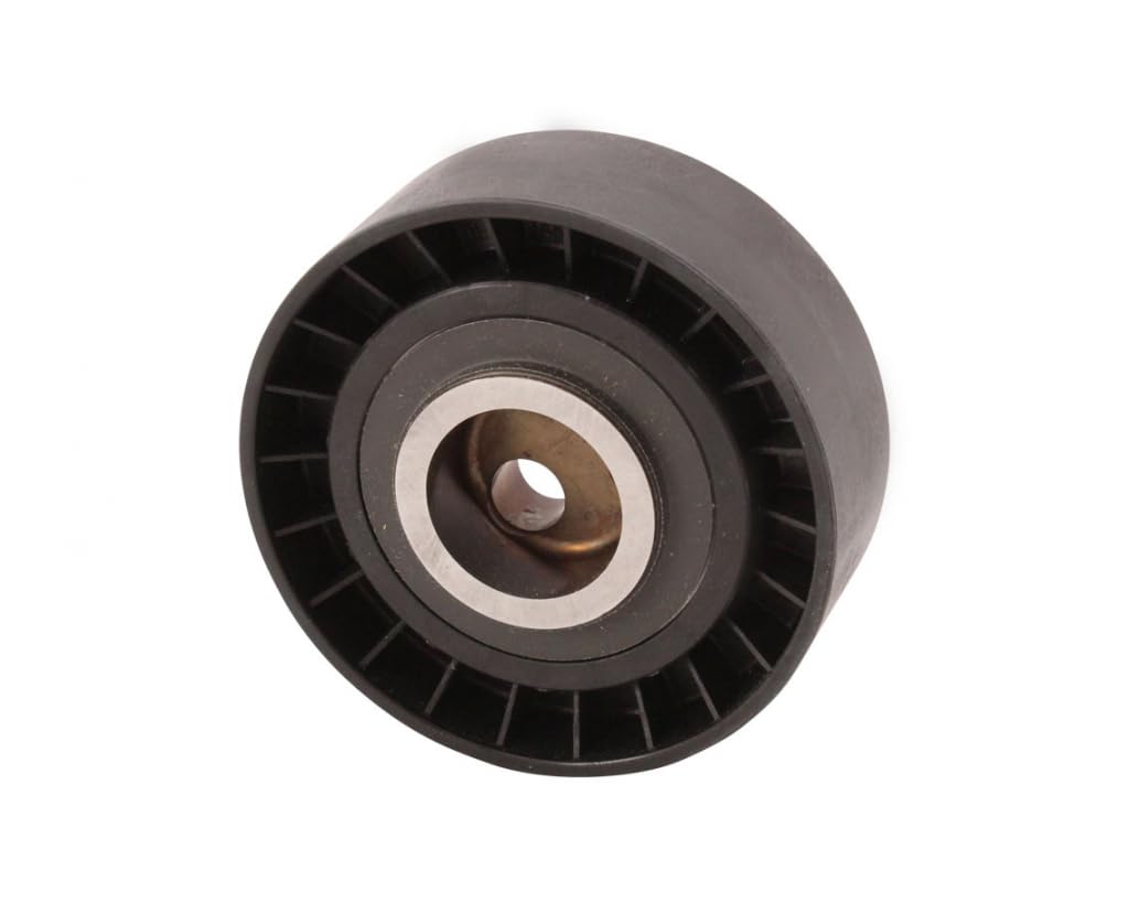 INA 531 0636 20 Spannrolle, Keilrippenriemen INA 531 0636 20 Spannrolle, Keilrippenriemen von INA