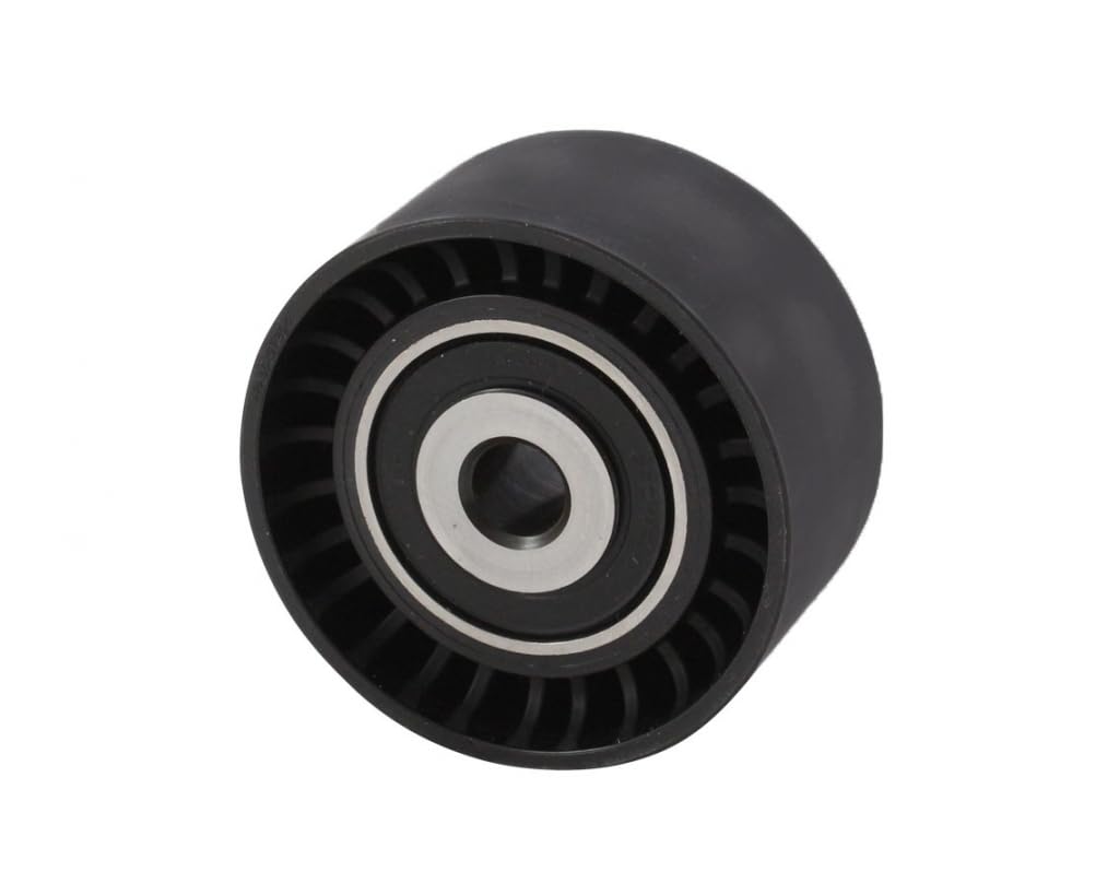 INA 532 0321 10 Umlenk-/Führungsrolle, Keilrippenriemen INA 532 0321 10 Umlenk-/Führungsrolle, Keilrippenriemen von INA